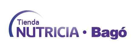 Tienda Nutricia Bagó