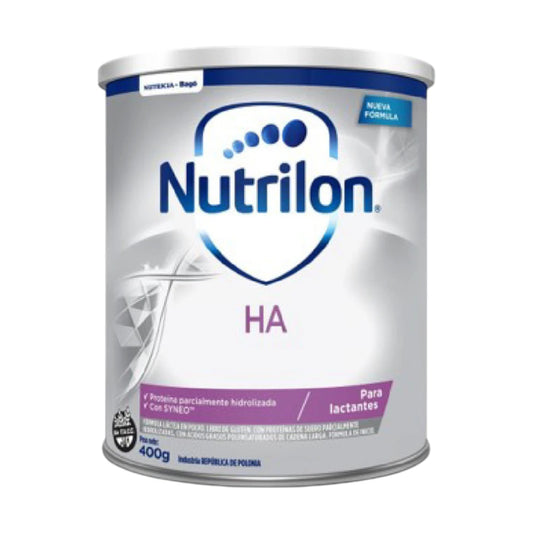 Nutrilon HA 400 gr