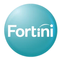 Fortini