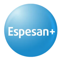 Espesan