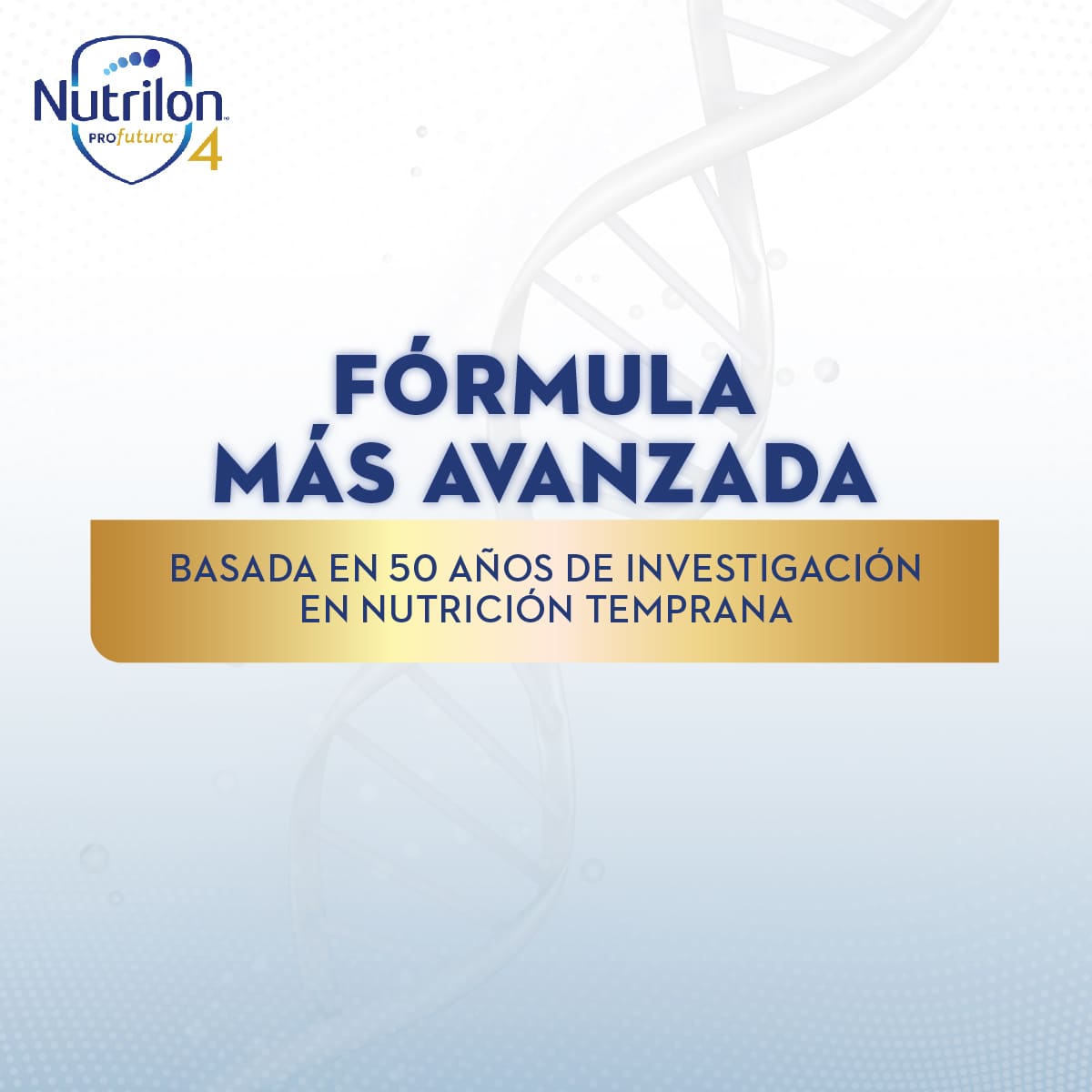 Nutrilon Profutura 4 Lata 800 gr