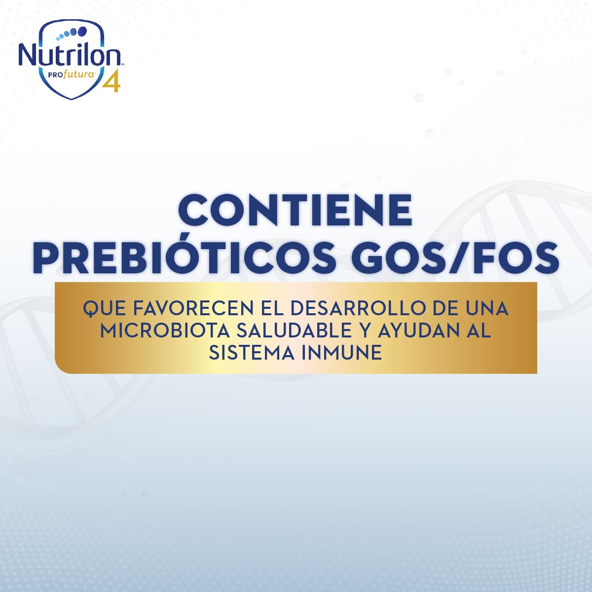 Nutrilon Profutura 4 - Combo Brick 200 ml (24 unidades)