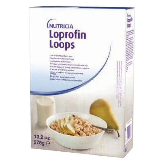 Loprofin Cereales