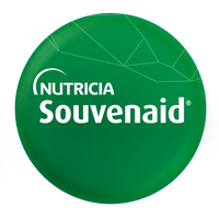 Souvenaid