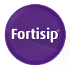 Fortisip
