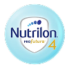 Nutrilon
