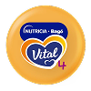Vital