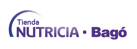 Tienda Nutricia Bagó